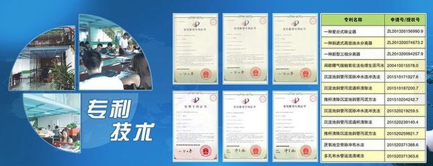 廣東莞綠環(huán)保工程 一站式環(huán)保咨詢服務(wù)的領(lǐng)航者