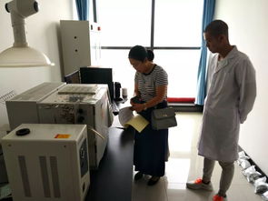 恒光檢測順利通過2019年度國家級(jí)資質(zhì)認(rèn)定檢驗(yàn)檢測機(jī)構(gòu)“雙隨機(jī)”監(jiān)督抽查